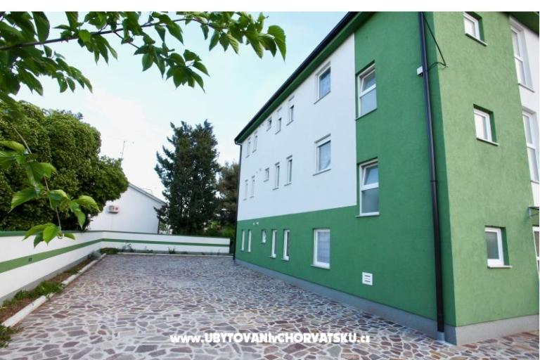 Vila Palma - B88 apartments – foto 4