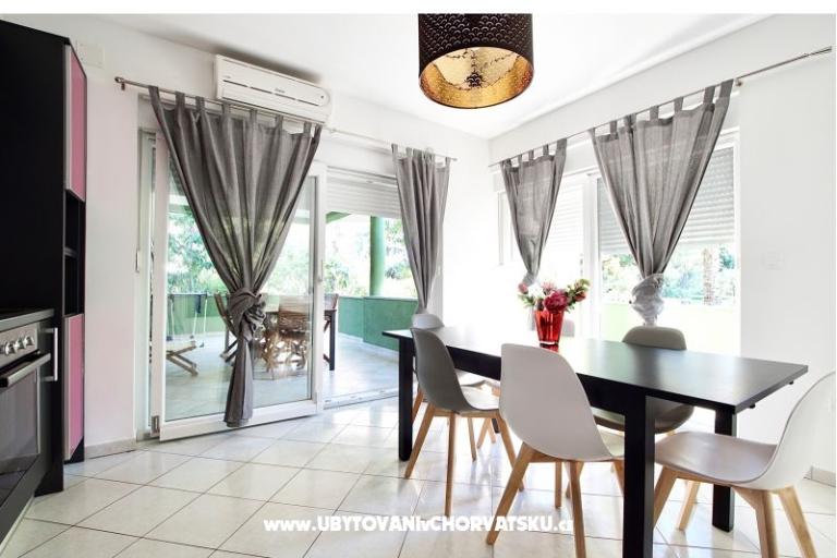 Vila Palma - B88 apartments – foto 5