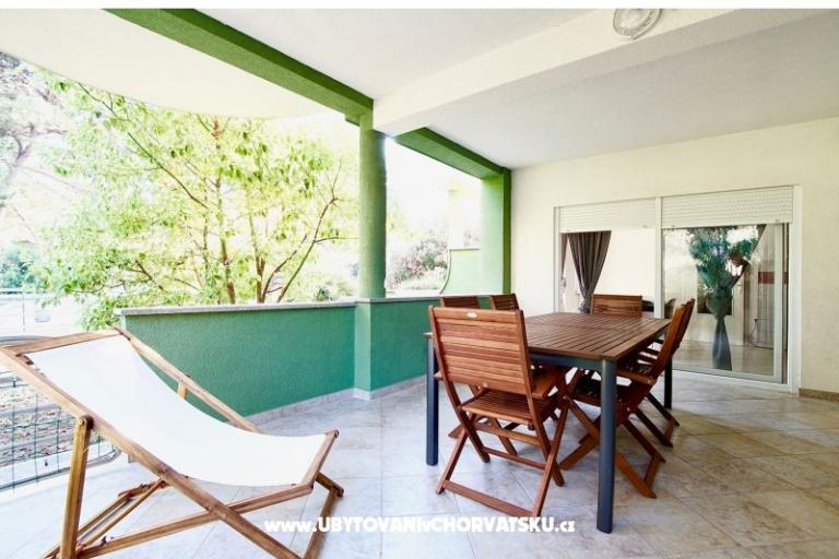 Vila Palma - B88 apartments – foto 6