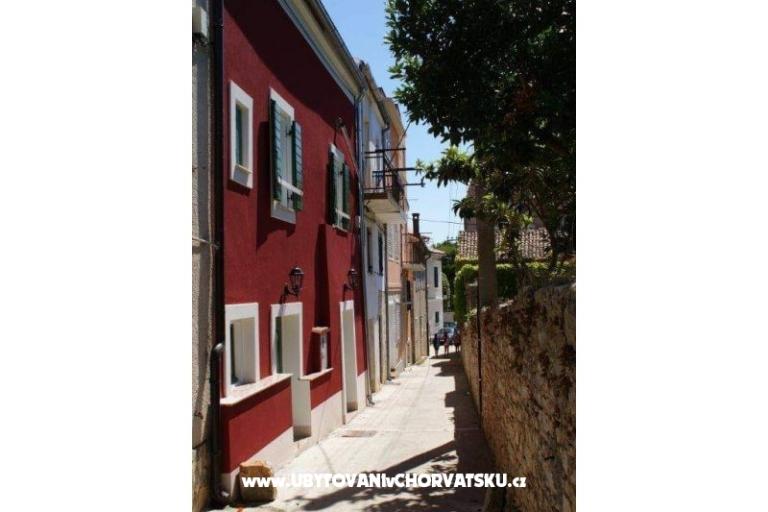 Vila U Kali – foto 7