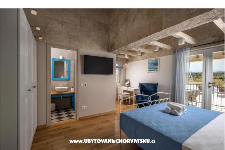 Vila Viliška – foto 20