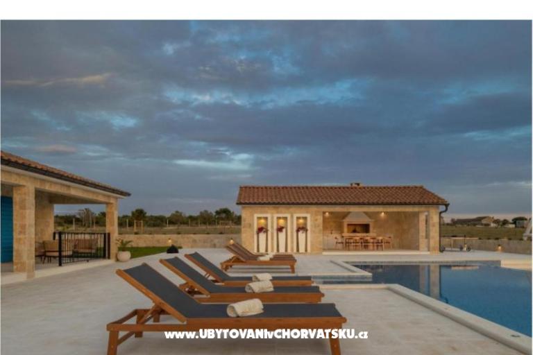 Vila Viliška – foto 21