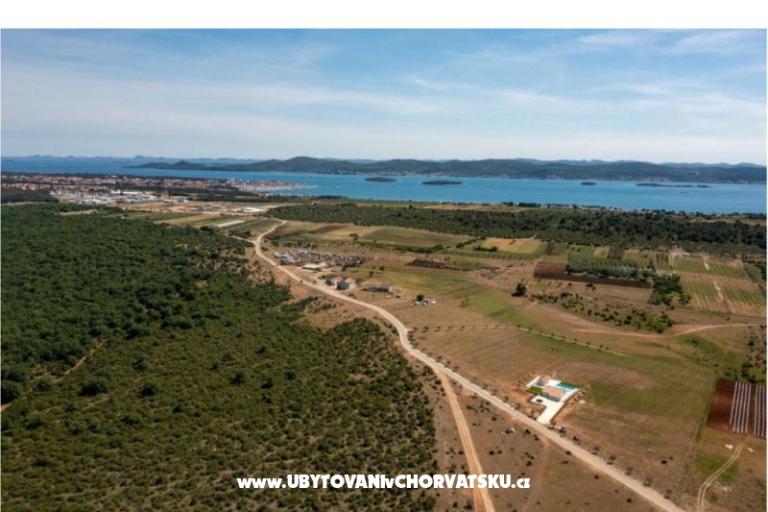 Vila Viliška – foto 7