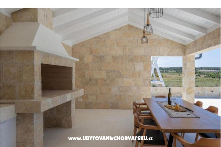 Vila Viliška – foto 9