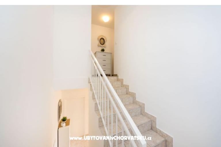 Apartmány Zrilić – foto 15