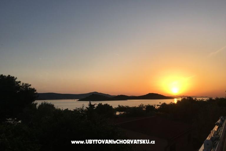 Apartmány Zrilić – foto 17