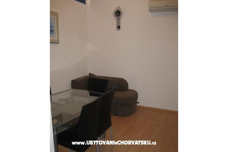 Villa Tri Palme – foto 12