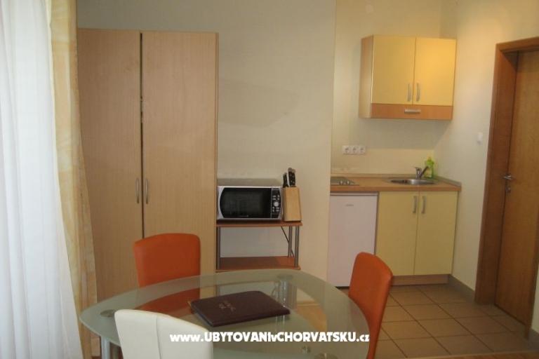 Villa Tri Palme – foto 13