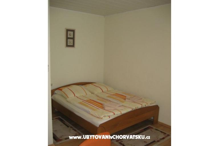 Villa Tri Palme – foto 14