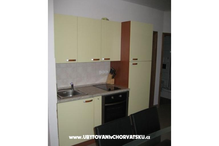 Villa Tri Palme – foto 16