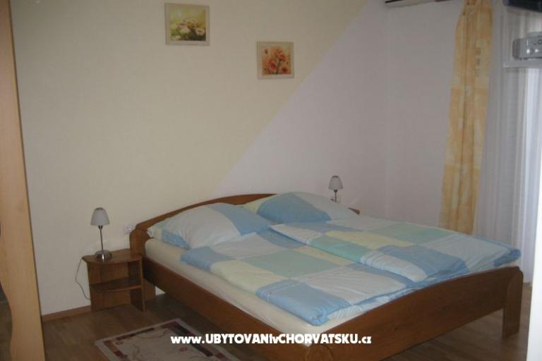 Villa Tri Palme – foto 2