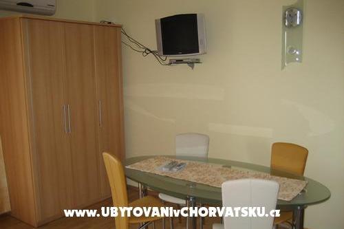 Villa Tri Palme – foto 4