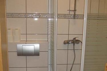 Villa Tri Palme – foto 6