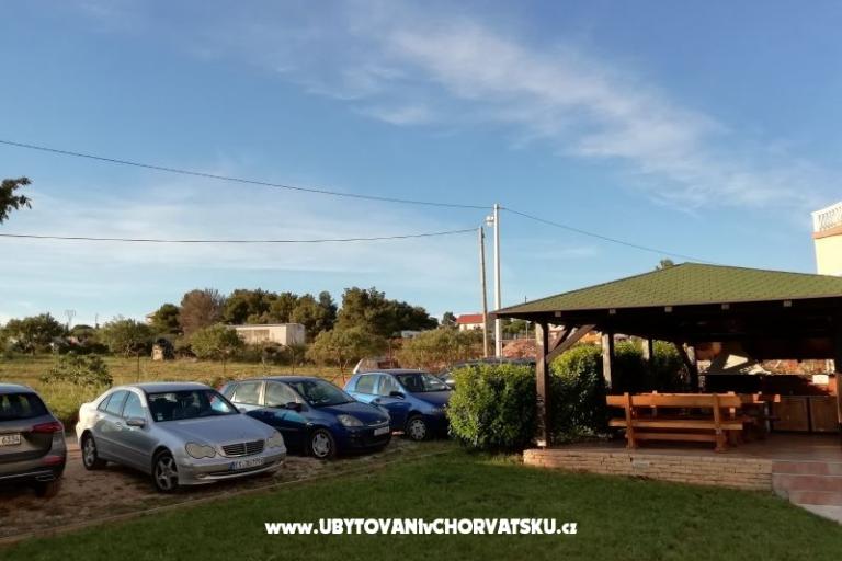 Villa Tri Palme – foto 8