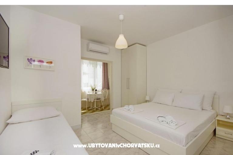  MK Apartmán  – foto 3