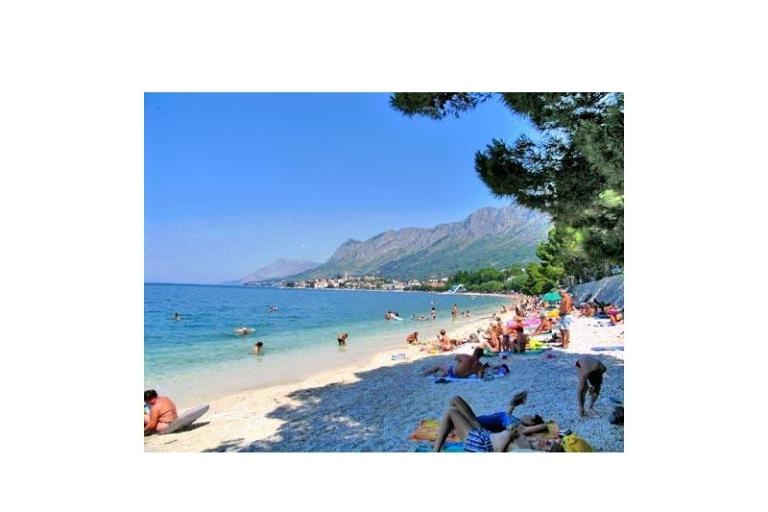  Villa Amfora – foto 10