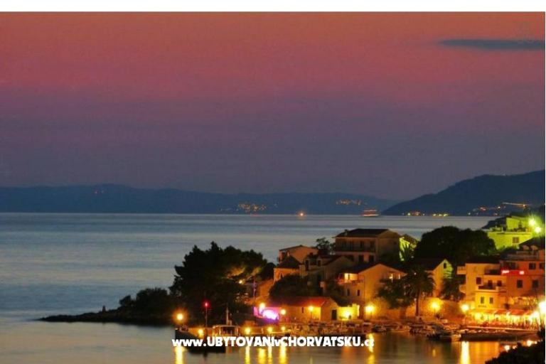  Villa Amfora – foto 11