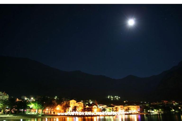  Villa Amfora – foto 12