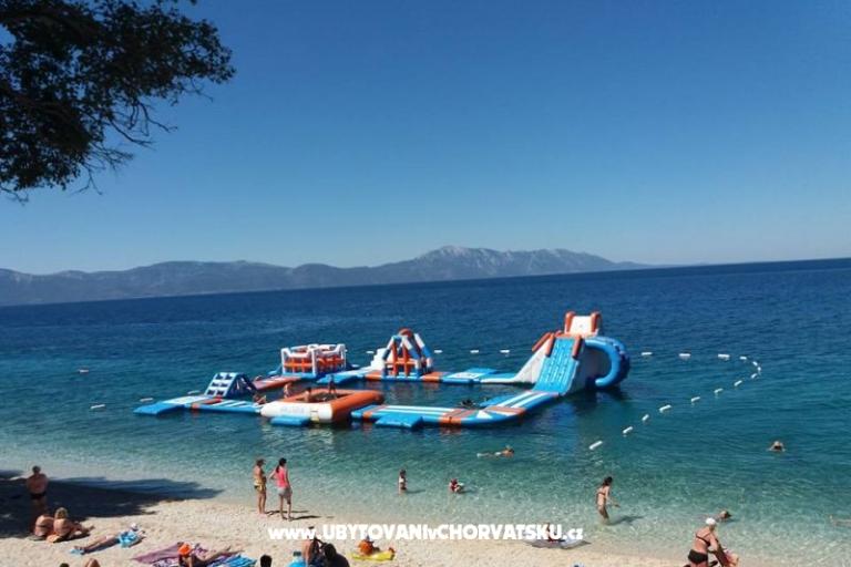  Villa Amfora – foto 13