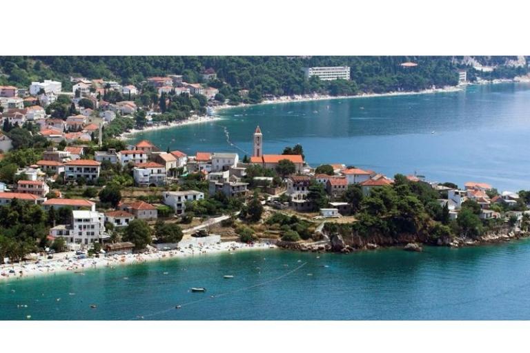  Villa Amfora – foto 14