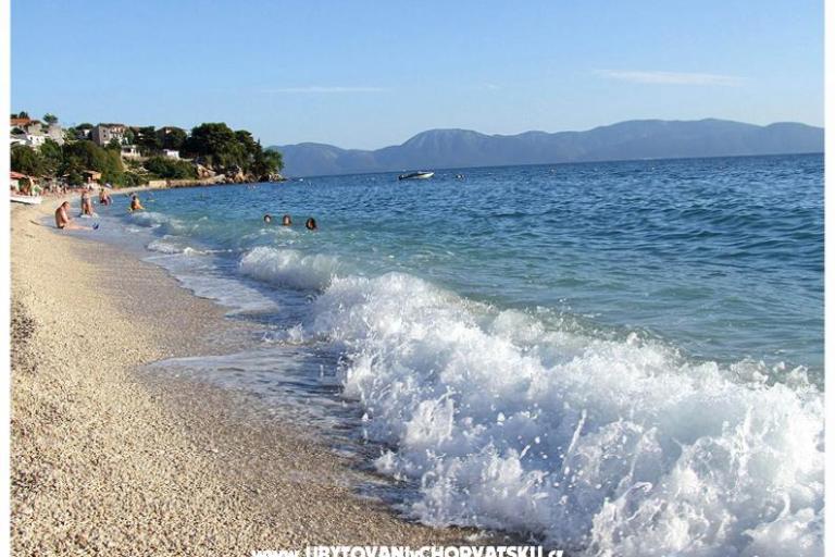  Villa Amfora – foto 8