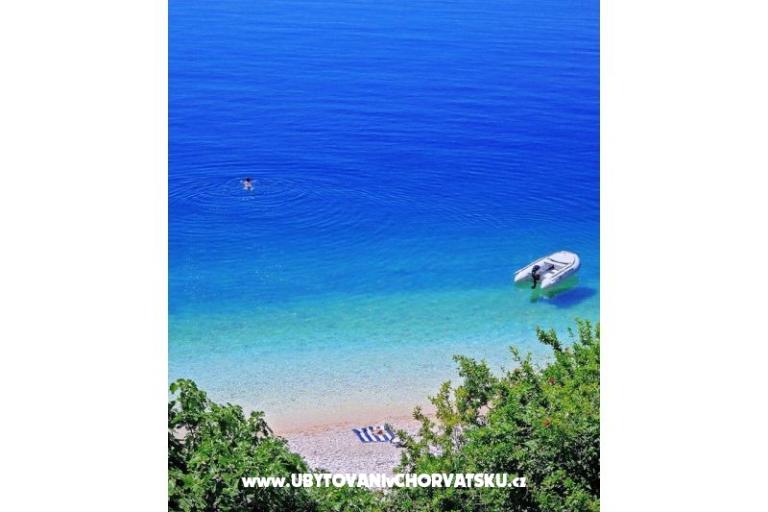  Villa Amfora – foto 9