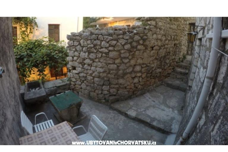 Adria - Ines  – foto 5