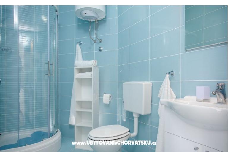 Apartmány Anči – foto 11