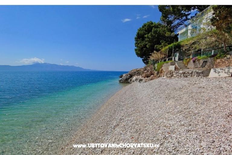 Apartmány Anči – foto 16