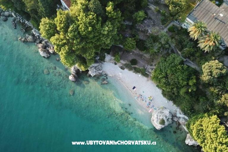 Apartmány Anči – foto 18