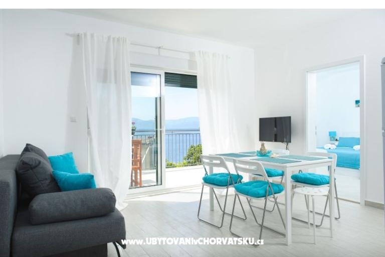 Apartmány Anči – foto 4
