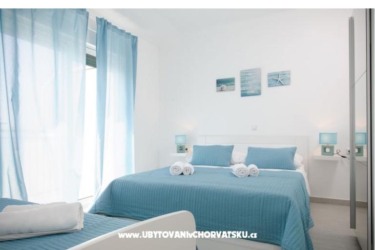 Apartmány Anči – foto 6