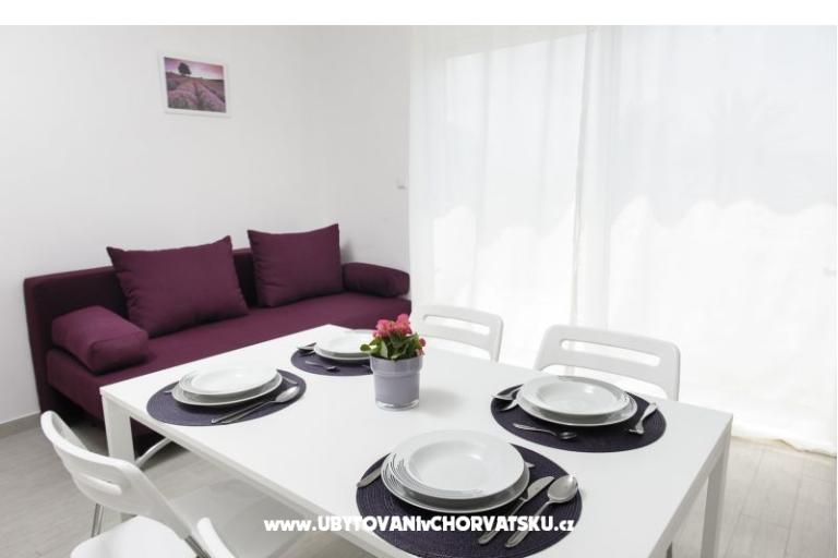 Apartmány Anči – foto 8