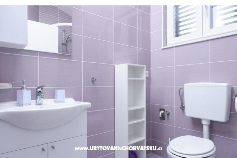 Apartmány Anči – foto 9