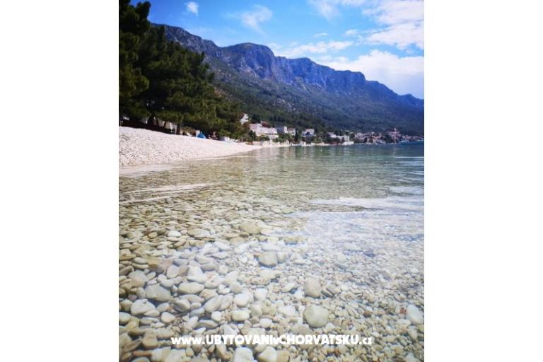 Apartmán Borovi – foto 5