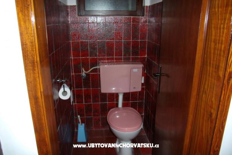 Apartmán Gradac Falak – foto 15