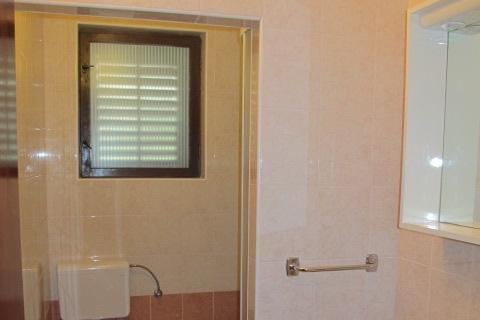 Apartmán Gradac Falak – foto 8