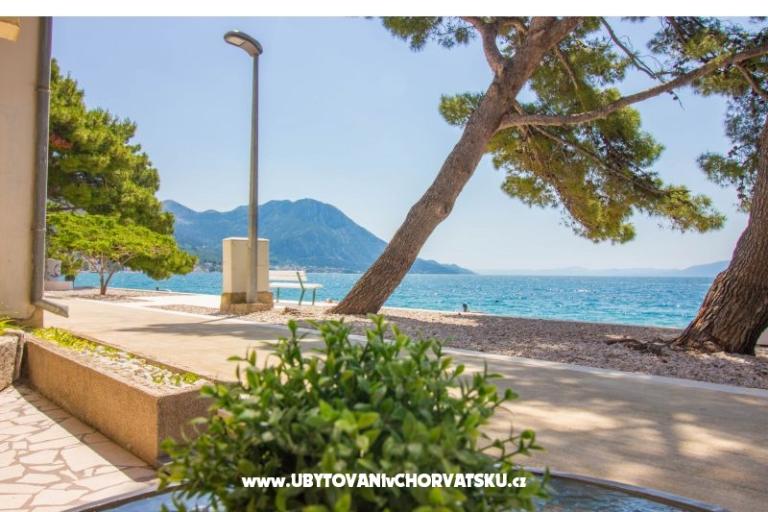 Apartmán Ina – foto 3