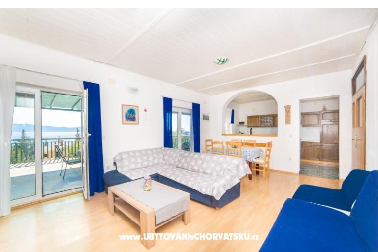 Apartmán Jadranka – foto 10