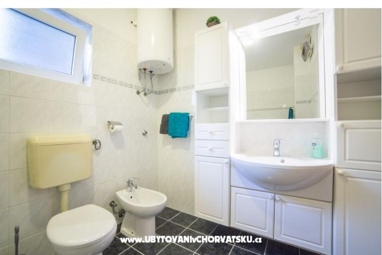 Apartmán Jadranka – foto 14