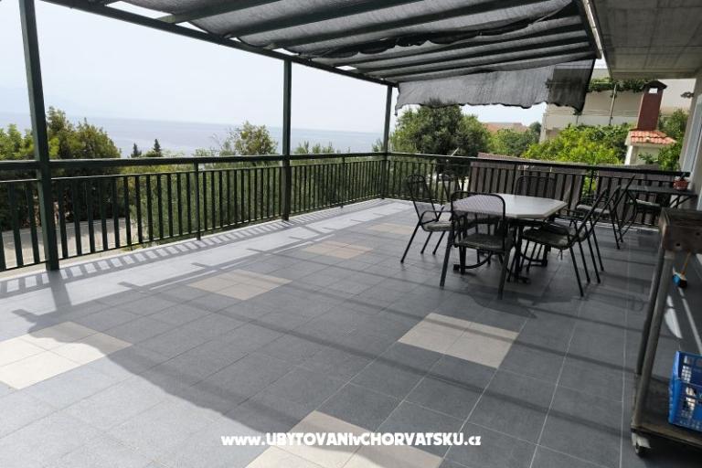 Apartmán Jadranka – foto 17