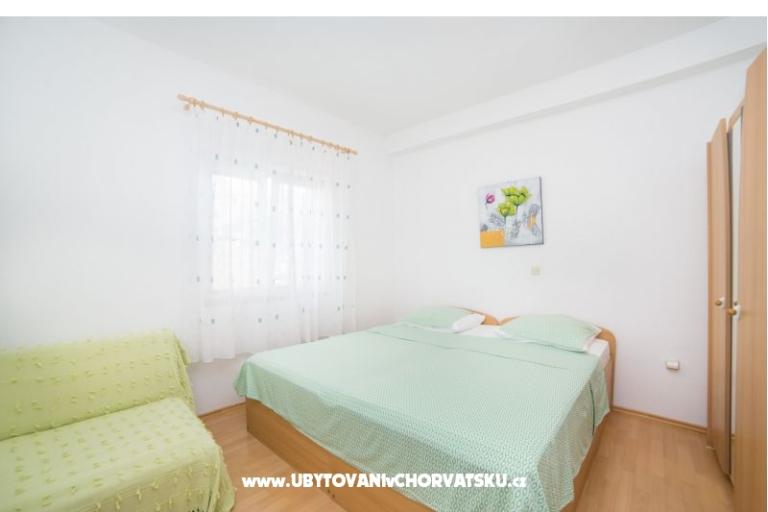 Apartmán Jadranka – foto 6
