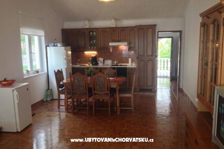 Apartmán NINA – foto 12