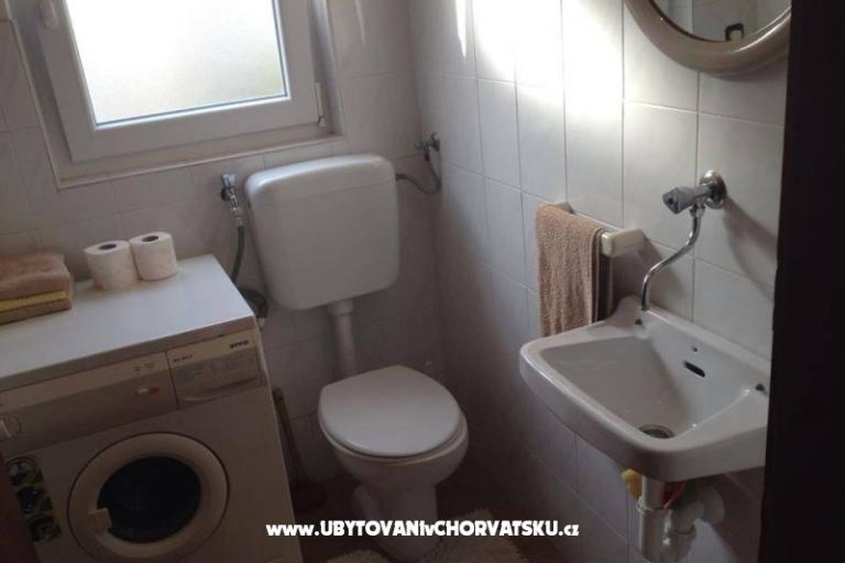 Apartmán NINA – foto 13