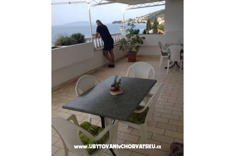 Apartmán NINA – foto 14