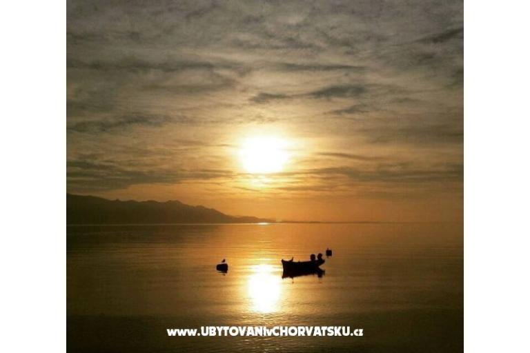 Apartmán NINA – foto 15