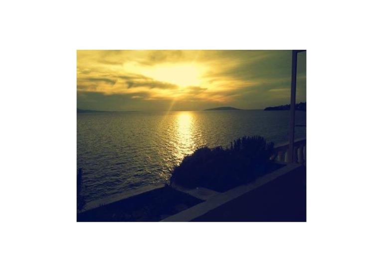 Apartmán NINA – foto 16