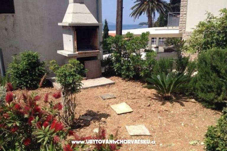 Apartmán NINA – foto 17