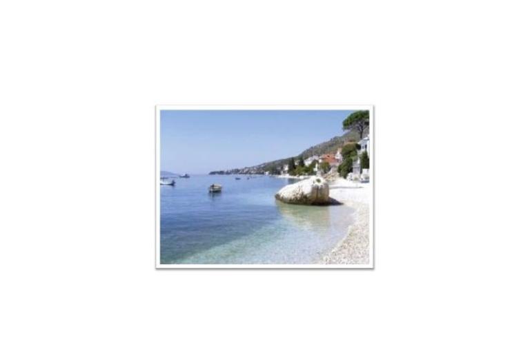 Apartmán NINA – foto 6