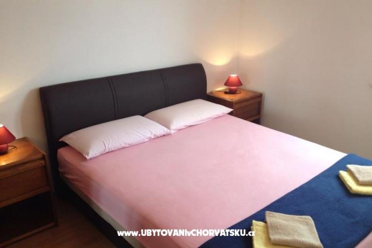 Apartmán NINA – foto 7